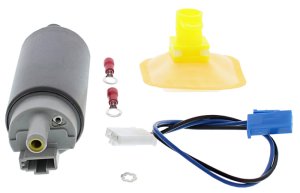 Honda NT700V Fuel Pump Kit - All Balls Racing - `10-`11 Honda NT700V Fuel Pump Kit - All Balls Racing - `10-`11